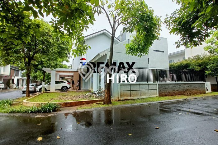 Dijual Rumah Premium dengan Fasilitas Sekitar Lengkap di Karawang Barat, Karawang Dijual Rumah Premium dengan Fasilitas Sekitar Lengkap di Karawang Barat, Karawang