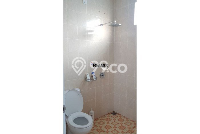 Jual Rumah Favorit Siap Huni LB 101m2 di Karawang Barat, Karawang Jual Rumah Favorit Siap Huni LB 101m2 di Karawang Barat, Karawang
