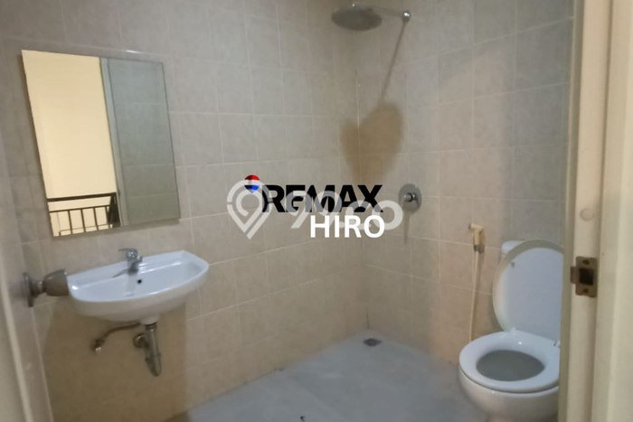 Dijual Rumah Premium dengan Fasilitas Sekitar Lengkap di Karawang Barat, Karawang Dijual Rumah Premium dengan Fasilitas Sekitar Lengkap di Karawang Barat, Karawang