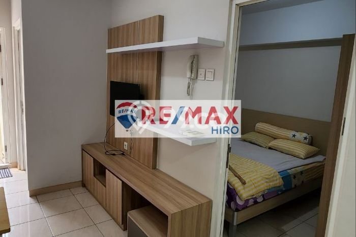 Apartemen Premium di , 1 KM, Luas 33m2m², Lokasi Berkembang Apartemen Premium di , 1 KM, Luas 33m2m², Lokasi Berkembang