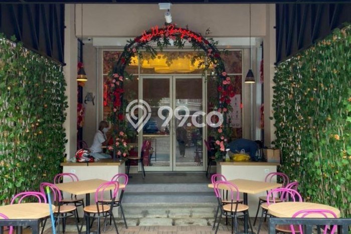 Ruko Bagus Dijual LB 135m2 Lokasi Strategis Bekasi Area Cocok untuk Bisnis Ruko Bagus Dijual LB 135m2 Lokasi Strategis Bekasi Area Cocok untuk Bisnis