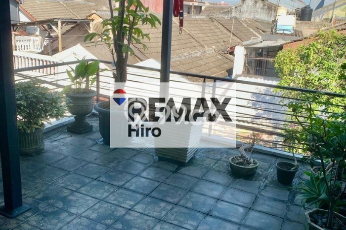 Jual Rumah Eksklusif 4 KT di Pekayon, Bekasi Jual Rumah Eksklusif 4 KT di Pekayon, Bekasi