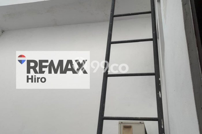 Jual Rumah Eksklusif 4 KT di Pekayon, Bekasi Jual Rumah Eksklusif 4 KT di Pekayon, Bekasi