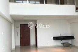 Disewakan Apartemen Ekonomis 0 KT di Tangerang Kota Tangerang Disewakan Apartemen Ekonomis 0 KT di Tangerang Kota Tangerang