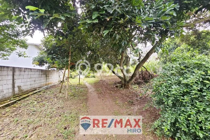 Kavling Tanah di Setu Dijual Luas 1307m2 Legalitas SHM Kavling Tanah di Setu Dijual Luas 1307m2 Legalitas SHM