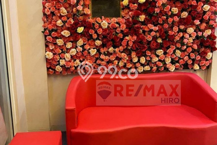 Ruko Bagus Dijual LB 135m2 Lokasi Strategis Bekasi Area Cocok untuk Bisnis Ruko Bagus Dijual LB 135m2 Lokasi Strategis Bekasi Area Cocok untuk Bisnis