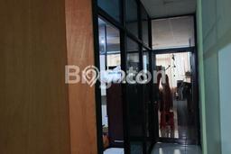 Unit Ruko Dijual di Jakarta Barat LT 79m2 & LB 176m2 Unit Ruko Dijual di Jakarta Barat LT 79m2 & LB 176m2