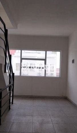 Ruko Dijual di Prime Area Jakarta Barat Luas 205m2 Ruko Dijual di Prime Area Jakarta Barat Luas 205m2