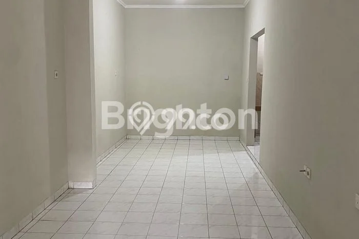 Rumah Luxury Modern Tanpa Renovasi di Duri Kepa Jakarta Barat Rumah Luxury Modern Tanpa Renovasi di Duri Kepa Jakarta Barat