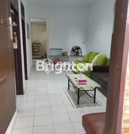 Hunian Nyaman Asri 2 KT Siap Huni di Bojong Indah Jakarta Barat Hunian Nyaman Asri 2 KT Siap Huni di Bojong Indah Jakarta Barat