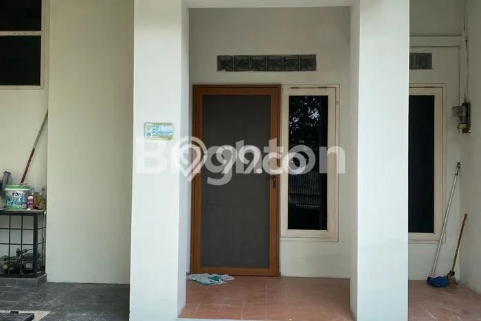 Rumah Luxury Modern Tanpa Renovasi di Duri Kepa Jakarta Barat Rumah Luxury Modern Tanpa Renovasi di Duri Kepa Jakarta Barat