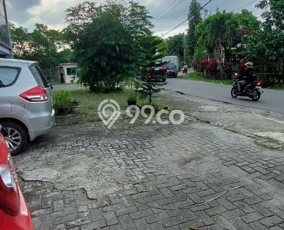 Ruko Dijual Lokasi Stratagis di Medan Polonia Medan Cocok untuk Investasi Ruko Dijual Lokasi Stratagis di Medan Polonia Medan Cocok untuk Investasi