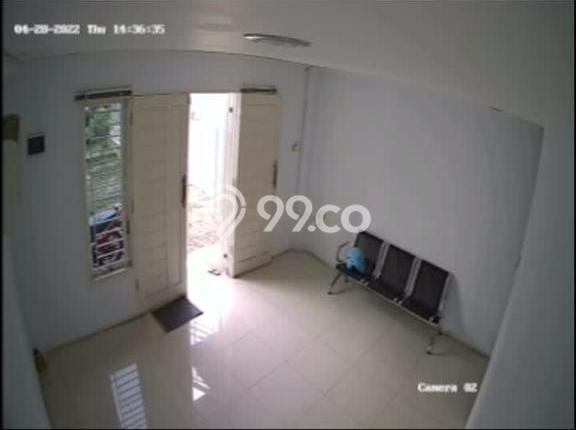 Area Ramai! Gudang Dijual di Percut Sei Tuan untuk Bisnis Luas Bangunan 360m2 Area Ramai! Gudang Dijual di Percut Sei Tuan untuk Bisnis Luas Bangunan 360m2