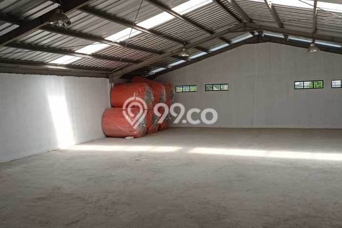 FOR SALE! Gudang di Percut Sei Tuan Deli Serdang, LT 300m2, LB 300m2 FOR SALE! Gudang di Percut Sei Tuan Deli Serdang, LT 300m2, LB 300m2