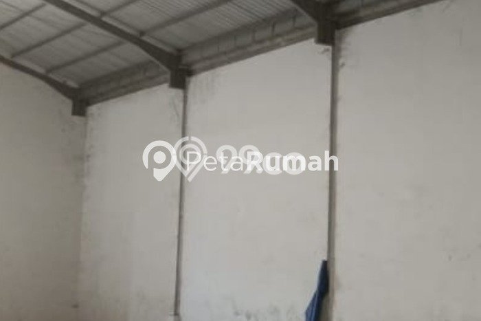 Gudang Dijual Lokasi Emas di Medan Deli Luas 522m2 Gudang Dijual Lokasi Emas di Medan Deli Luas 522m2
