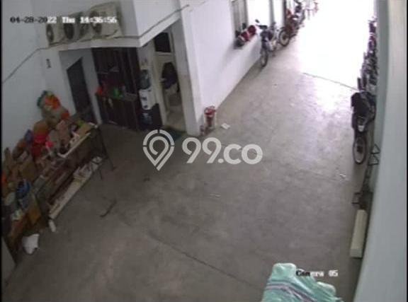Area Ramai! Gudang Dijual di Percut Sei Tuan untuk Bisnis Luas Bangunan 360m2 Area Ramai! Gudang Dijual di Percut Sei Tuan untuk Bisnis Luas Bangunan 360m2