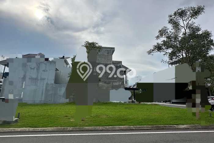 Tanah Dijual Lokasi Percut Sei Tuan, Deli Serdang dengan Luas Tanah 215m2 dan Status SHM Tanah Dijual Lokasi Percut Sei Tuan, Deli Serdang dengan Luas Tanah 215m2 dan Status SHM