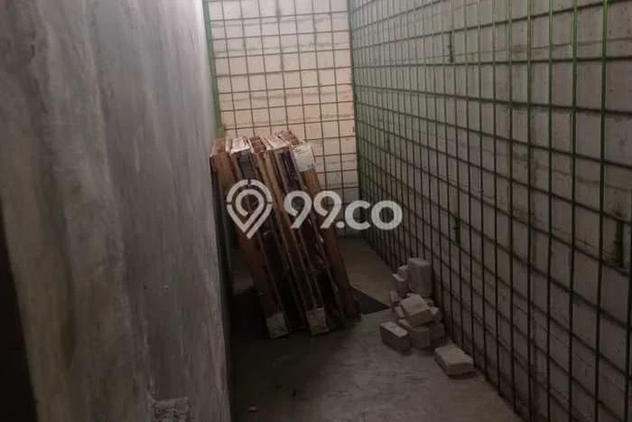 FOR SALE! Gudang di Percut Sei Tuan Deli Serdang, LT 300m2, LB 300m2 FOR SALE! Gudang di Percut Sei Tuan Deli Serdang, LT 300m2, LB 300m2