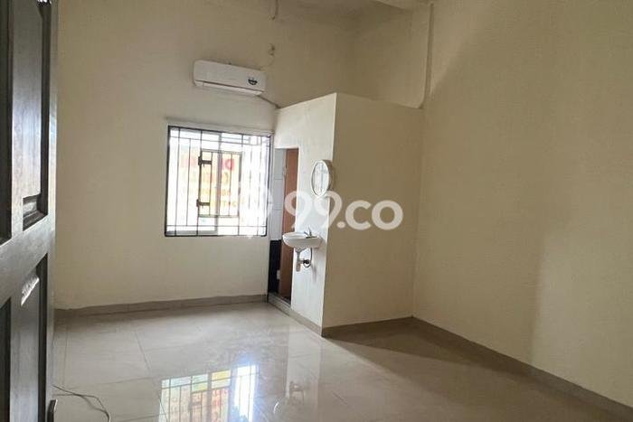 LOKASI STRATEGIS! Ruko di Medan Timur, Luas 192m², Akses Utama LOKASI STRATEGIS! Ruko di Medan Timur, Luas 192m², Akses Utama