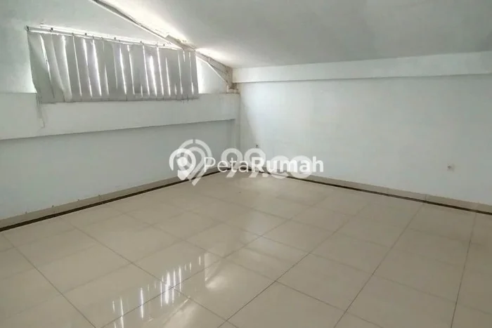 Gudang Kawasan Medan Barat, Luas 1440m², Lokasi Strategis Gudang Kawasan Medan Barat, Luas 1440m², Lokasi Strategis