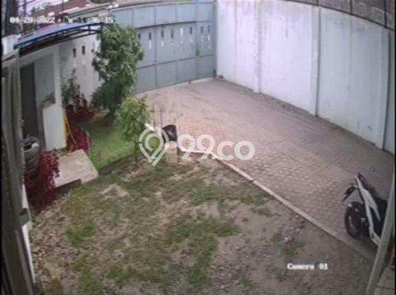 Area Ramai! Gudang Dijual di Percut Sei Tuan untuk Bisnis Luas Bangunan 360m2 Area Ramai! Gudang Dijual di Percut Sei Tuan untuk Bisnis Luas Bangunan 360m2