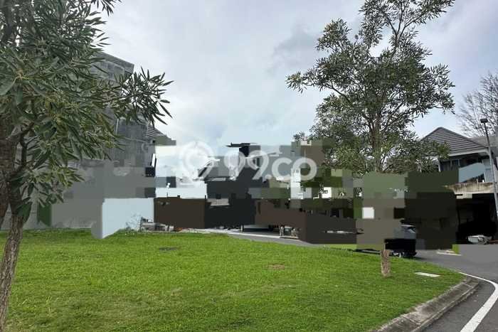Tanah Dijual Lokasi Percut Sei Tuan, Deli Serdang dengan Luas Tanah 215m2 dan Status SHM Tanah Dijual Lokasi Percut Sei Tuan, Deli Serdang dengan Luas Tanah 215m2 dan Status SHM