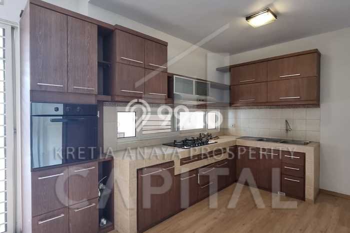 Dijual Rumah Mewah Elegan Dengan View Eksklusif di Kota Baru Parahyangan, Bandung Dijual Rumah Mewah Elegan Dengan View Eksklusif di Kota Baru Parahyangan, Bandung