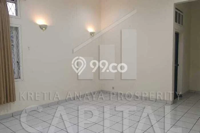 Rumah Disewakan Bandung LT 357m2 LB 216m2 Kawasan Pajajaran Rumah Disewakan Bandung LT 357m2 LB 216m2 Kawasan Pajajaran