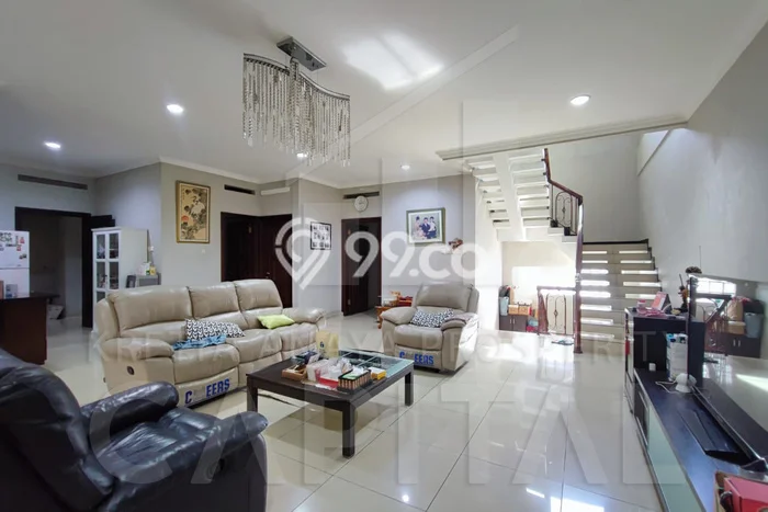 Kos-kosan Dijual di Ciumbuleuit Bandung Luas 500m2 Kos-kosan Dijual di Ciumbuleuit Bandung Luas 500m2