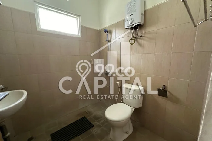 Sewa cepat hunian minimalis strategis 2 Kamar di Batununggal, Bandung Sewa cepat hunian minimalis strategis 2 Kamar di Batununggal, Bandung