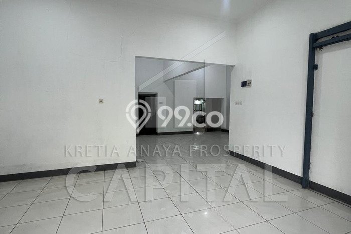 Ruko Disewakan Cepat di Astanaanyar Bandung LB 171m2 Ruko Disewakan Cepat di Astanaanyar Bandung LB 171m2