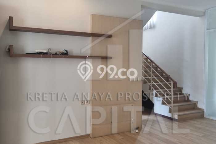 Dijual Rumah Mewah Elegan Dengan View Eksklusif di Kota Baru Parahyangan, Bandung Dijual Rumah Mewah Elegan Dengan View Eksklusif di Kota Baru Parahyangan, Bandung