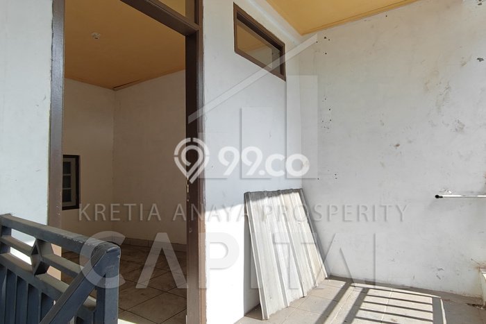Unit Komersial Disewakan di Bandung Area Strategis Harga Kompetitif Unit Komersial Disewakan di Bandung Area Strategis Harga Kompetitif