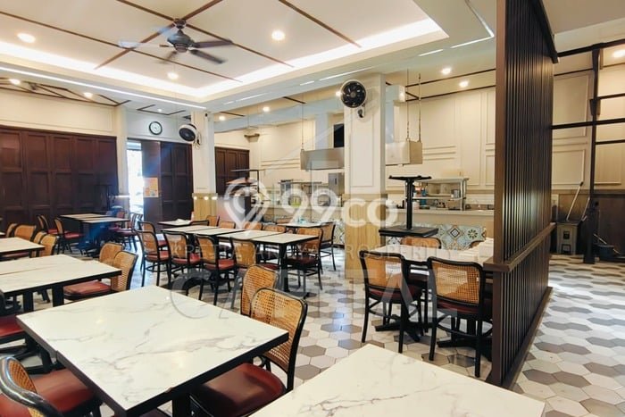 Disewakan Ruko di Pusat Kota Bandung Ramai Strategis Disewakan Ruko di Pusat Kota Bandung Ramai Strategis