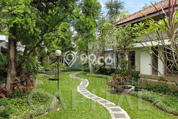 Hotel di , Luas 1865m2m², Lokasi Strategis Hotel di , Luas 1865m2m², Lokasi Strategis