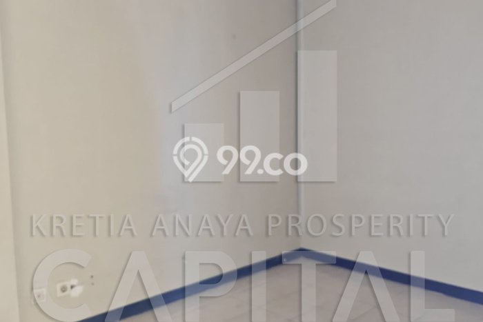 FOR RENT! Ruko di Bandung Kota Cocok untuk Bisnis 67m2 FOR RENT! Ruko di Bandung Kota Cocok untuk Bisnis 67m2