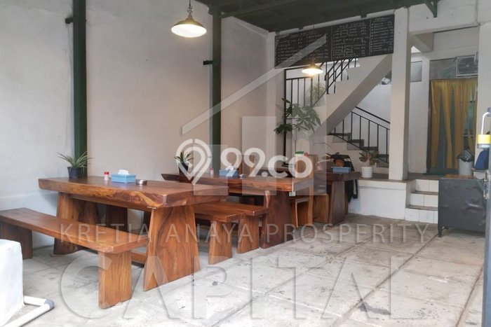 Unit Komersial Disewakan di Bandung Area Strategis Harga Kompetitif Unit Komersial Disewakan di Bandung Area Strategis Harga Kompetitif