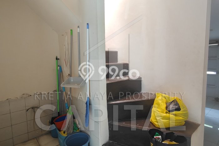 Ready to Use! Premium House LT 300m2 Desain Modern di Kota Baru Parahyangan Ready to Use! Premium House LT 300m2 Desain Modern di Kota Baru Parahyangan