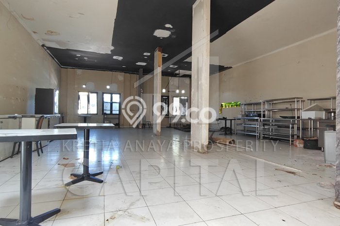 Disewakan Ruko di Pusat Kota Bandung Ramai Strategis Disewakan Ruko di Pusat Kota Bandung Ramai Strategis