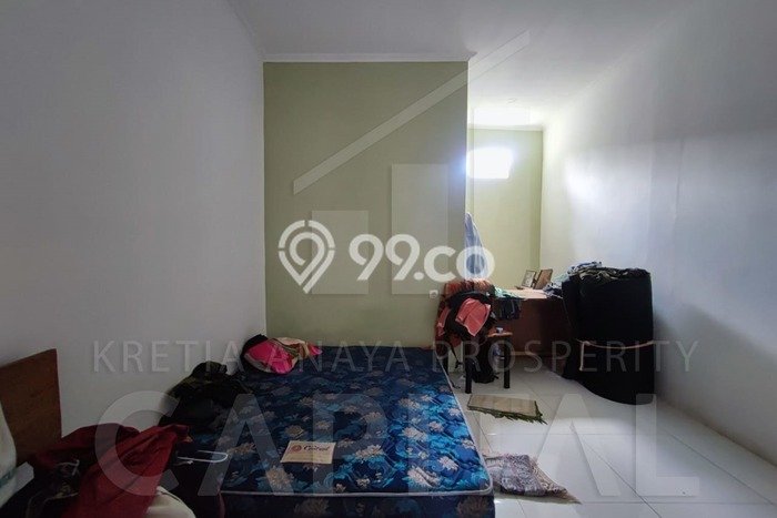 Ruko Dijual di Prime Area Bandung Luas 400m2 Ruko Dijual di Prime Area Bandung Luas 400m2