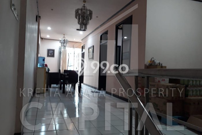 Paling Dicari! Ruko Dijual di Kopo Harga Kompetitif Paling Dicari! Ruko Dijual di Kopo Harga Kompetitif