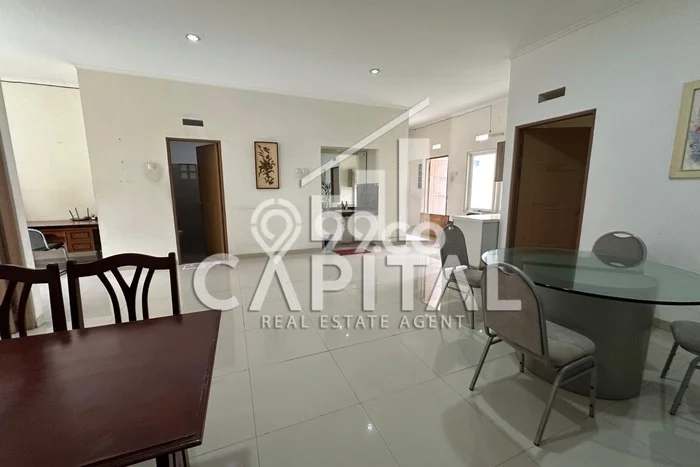 Sewa cepat hunian minimalis strategis 2 Kamar di Batununggal, Bandung Sewa cepat hunian minimalis strategis 2 Kamar di Batununggal, Bandung