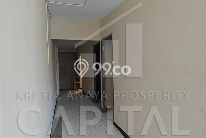 FOR RENT! Ruko di Bandung Kota Cocok untuk Bisnis 67m2 FOR RENT! Ruko di Bandung Kota Cocok untuk Bisnis 67m2