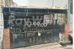 Dijual Rumah Minimalis Bagus Punya 2 KT di Tambora Jakarta Barat SHM Dijual Rumah Minimalis Bagus Punya 2 KT di Tambora Jakarta Barat SHM