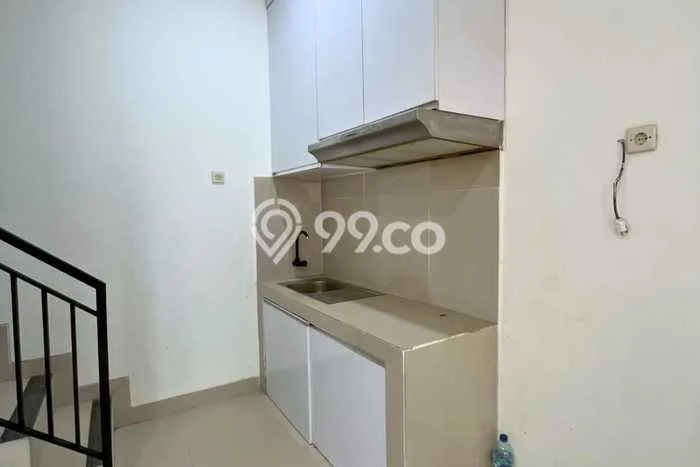 Dijual Rumah Eksklusif 4 KT di Rawa Buaya, Jakarta Barat Dijual Rumah Eksklusif 4 KT di Rawa Buaya, Jakarta Barat