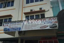 Paling Dicari! Ruko Dijual di Kalideres Harga Kompetitif Paling Dicari! Ruko Dijual di Kalideres Harga Kompetitif