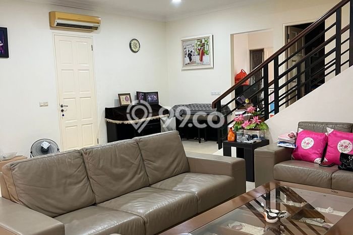 Kantor Bagus Dijual di Kalideres Jakarta Barat Strategis Cocok untuk Kembangkan Bisnis Kantor Bagus Dijual di Kalideres Jakarta Barat Strategis Cocok untuk Kembangkan Bisnis