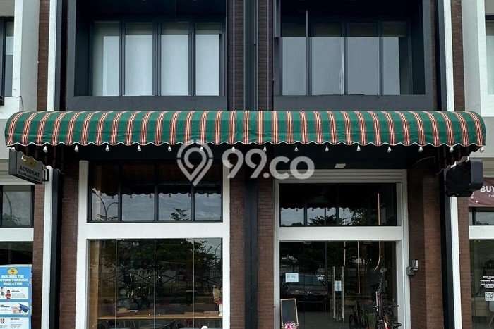 Ruko Bagus Dijual LB 267m2 Lokasi Strategis Jakarta Barat Area Cocok untuk Berbisnis Ruko Bagus Dijual LB 267m2 Lokasi Strategis Jakarta Barat Area Cocok untuk Berbisnis