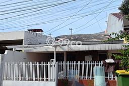 Rumah Eksklusif Dijual LT 180m2 di Johar Baru, Jakarta Pusat Rumah Eksklusif Dijual LT 180m2 di Johar Baru, Jakarta Pusat