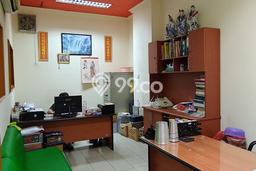 Ruko Bagus Dijual LB 142m2 Lokasi Strategis Jakarta Pusat Area Cocok untuk Berbisnis Ruko Bagus Dijual LB 142m2 Lokasi Strategis Jakarta Pusat Area Cocok untuk Berbisnis